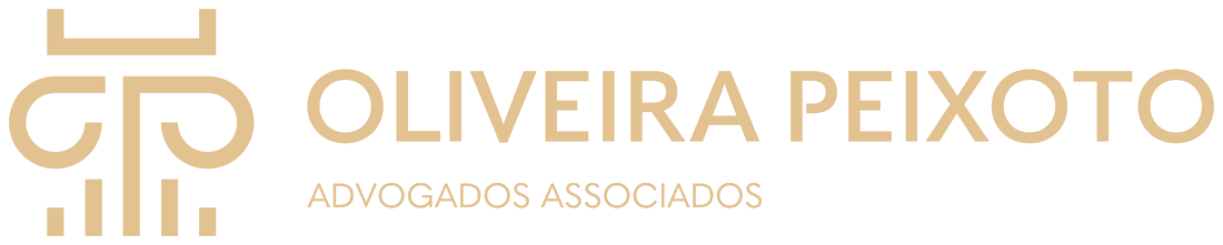 Oliveira Peixoto Advogados